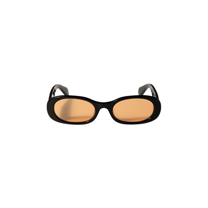 Otticashop.gr