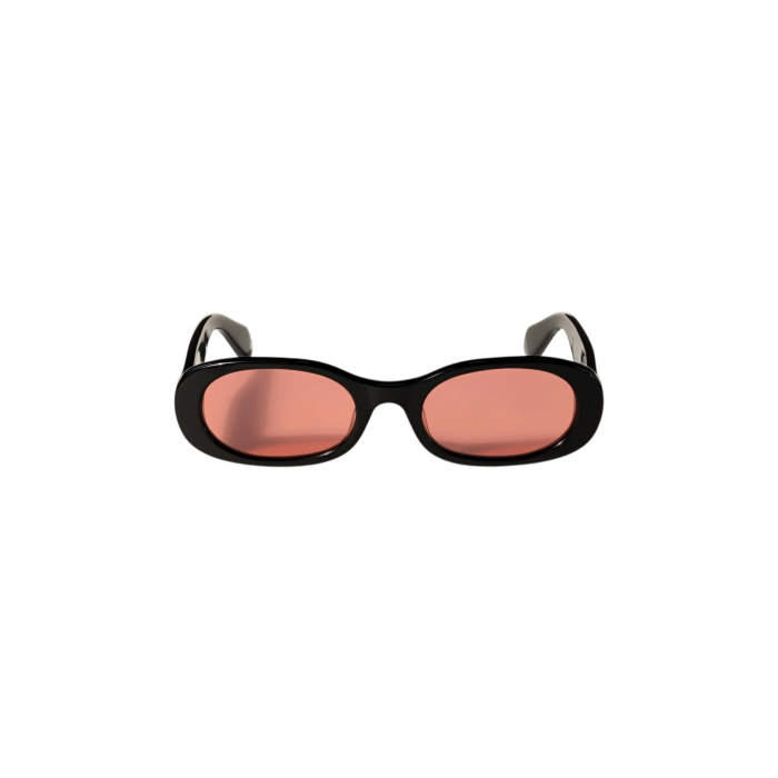 Otticashop.gr