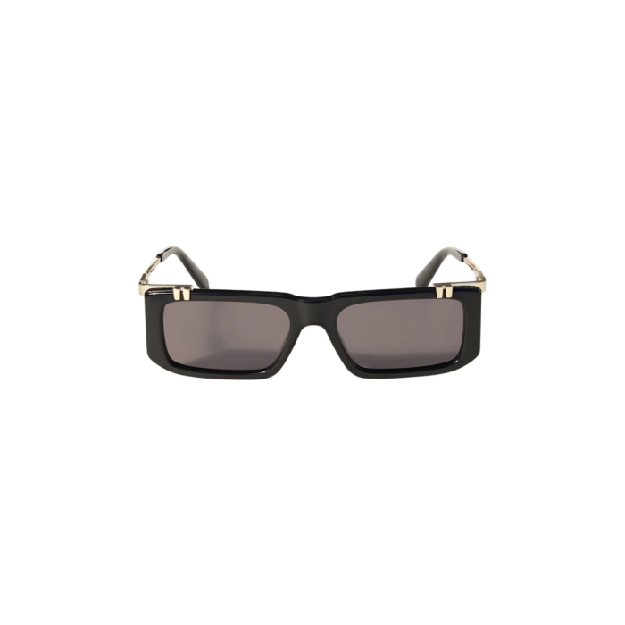 Otticashop.gr