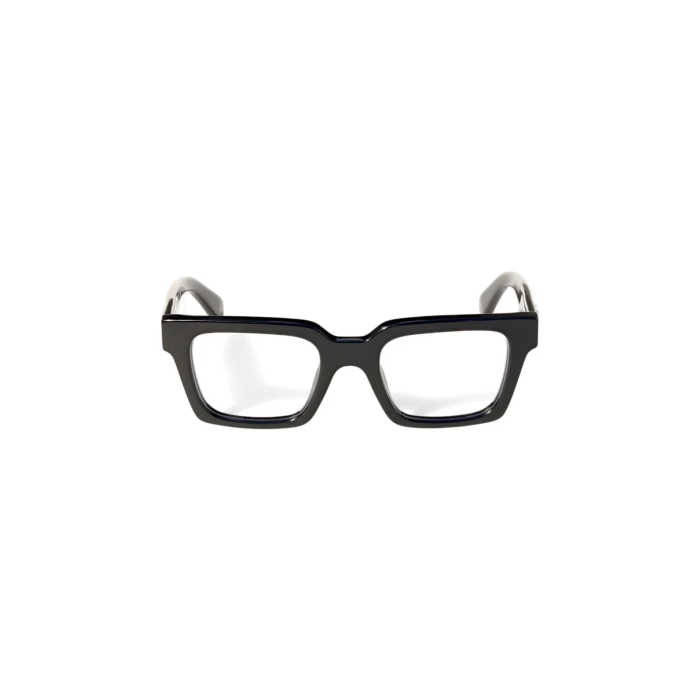 Otticashop.gr