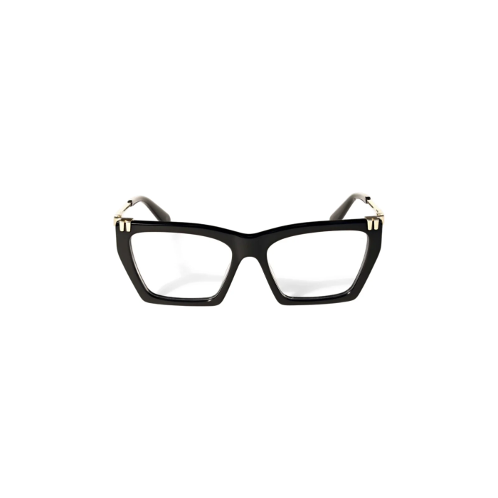 Otticashop.gr