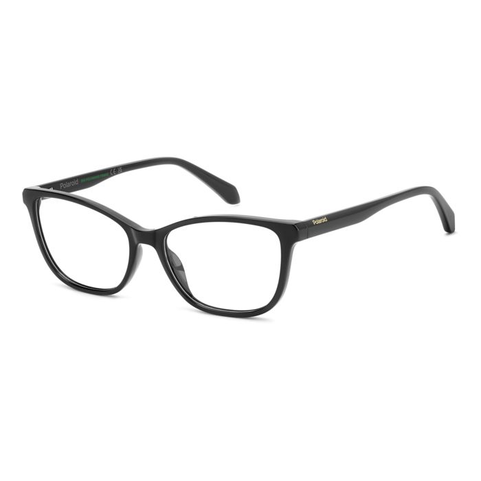 Otticashop.gr