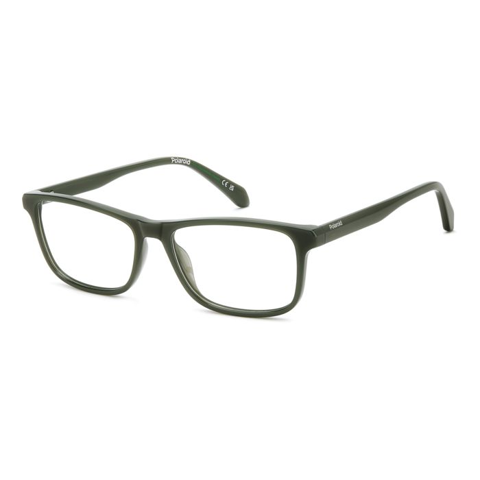 Otticashop.gr