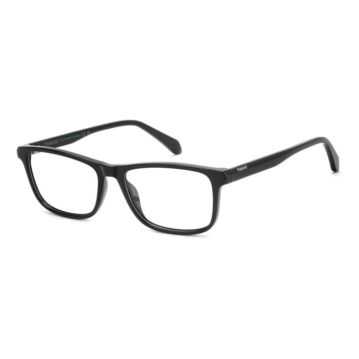 Otticashop.gr