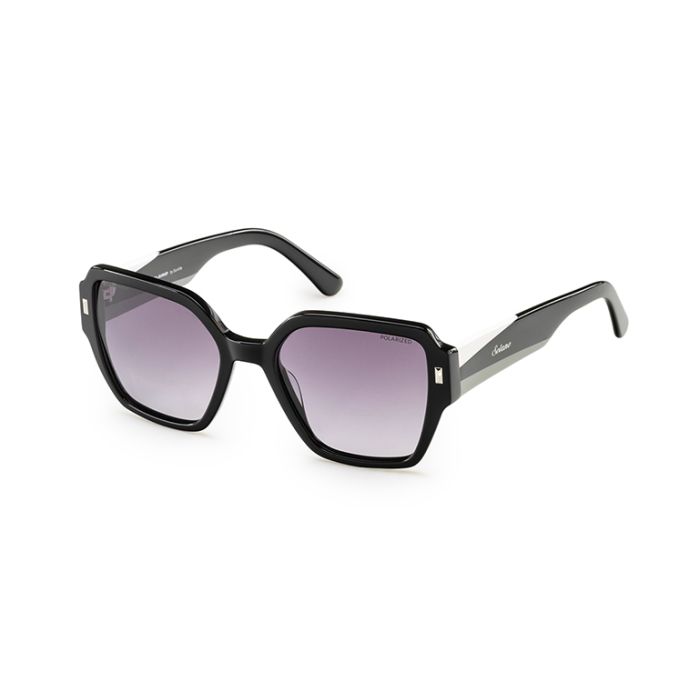 Otticashop.gr