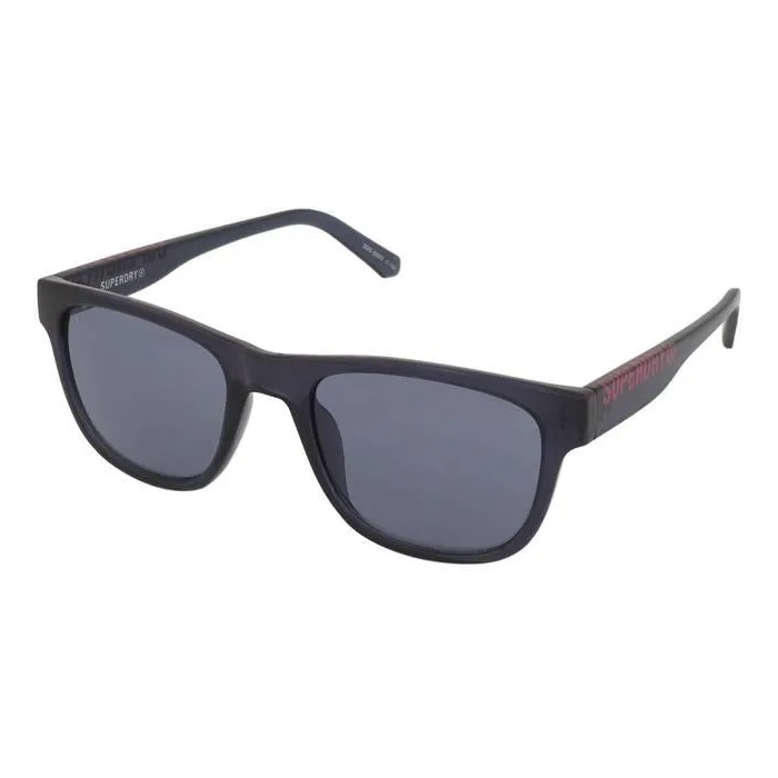 Otticashop.gr