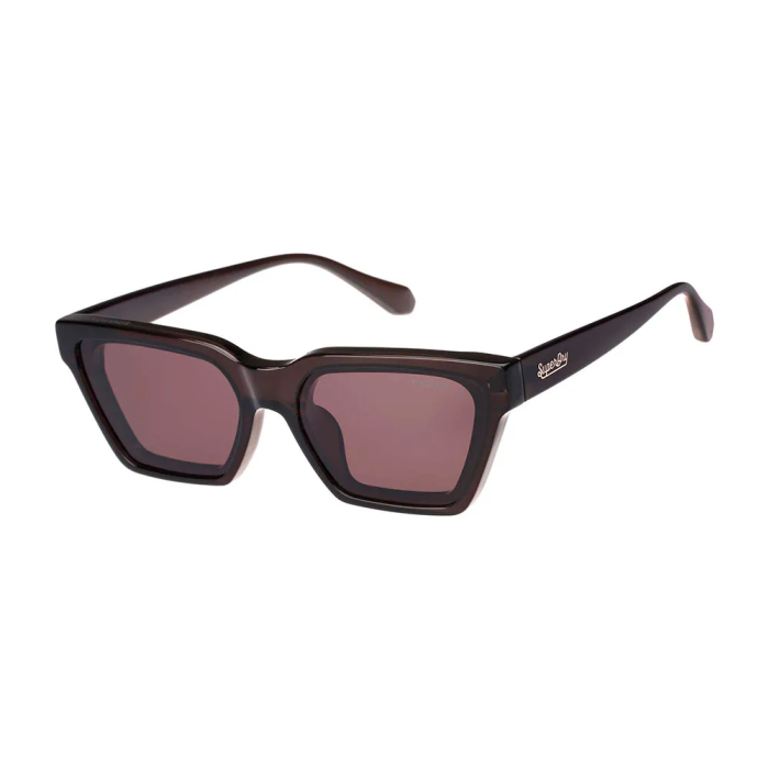 Otticashop.gr