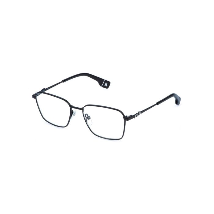 Otticashop.gr