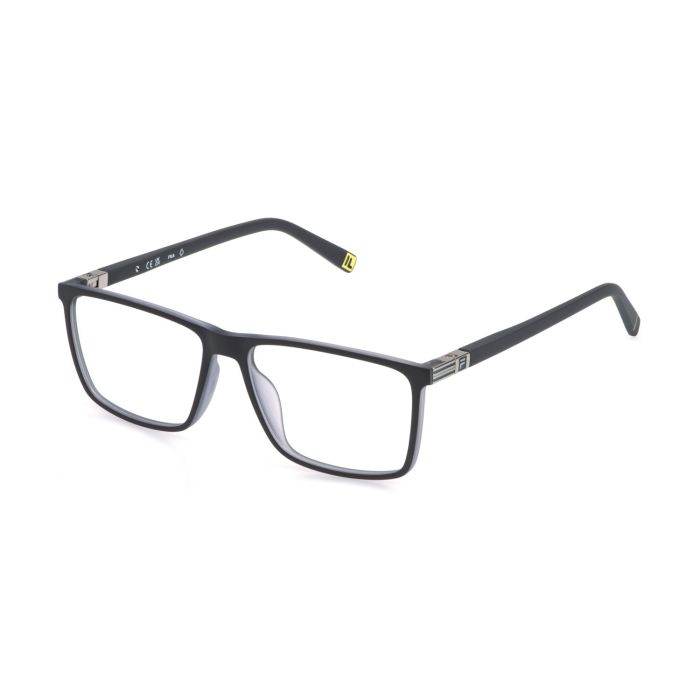 Otticashop.gr