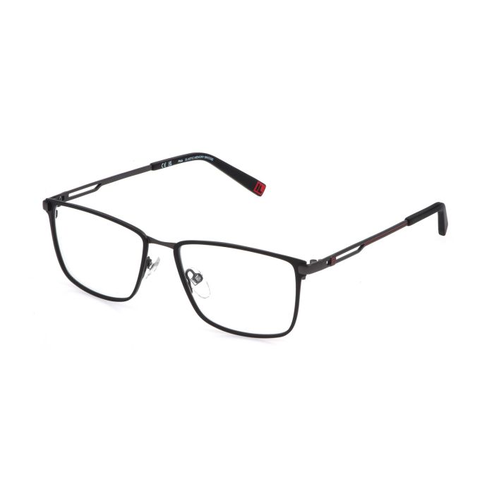 Otticashop.gr