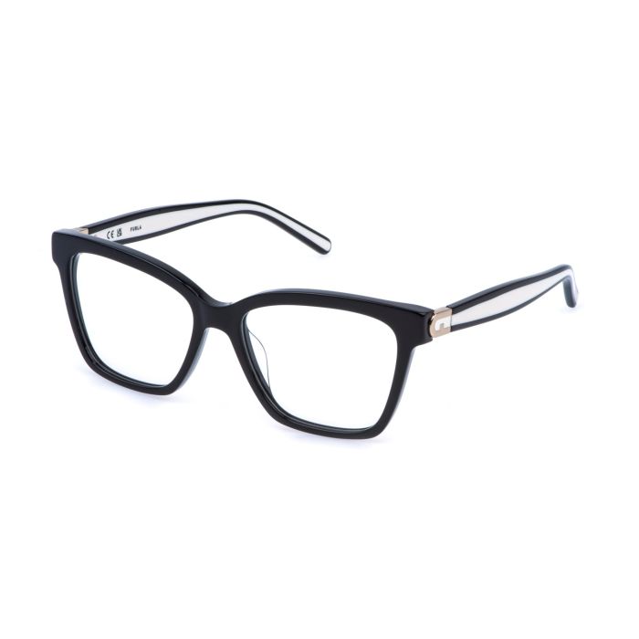 Otticashop.gr