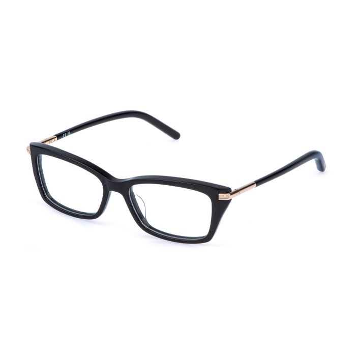 Otticashop.gr