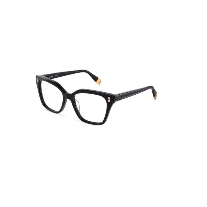Otticashop.gr