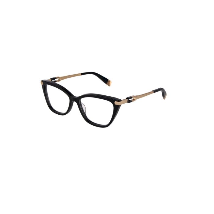 Otticashop.gr