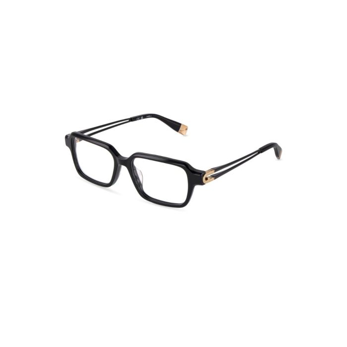 Otticashop.gr