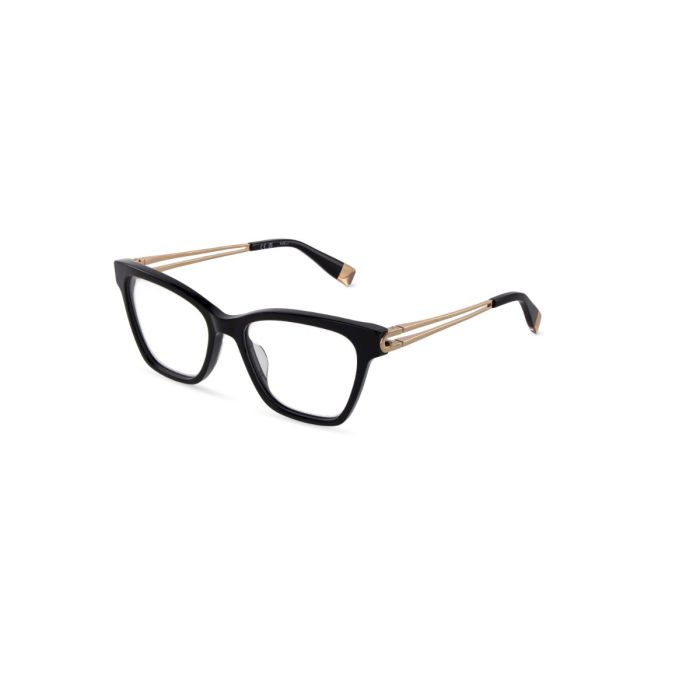 Otticashop.gr
