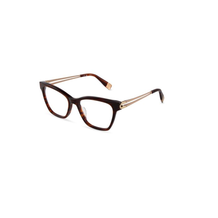 Otticashop.gr