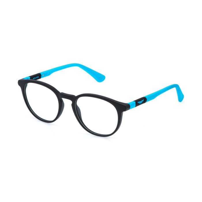 Otticashop.gr