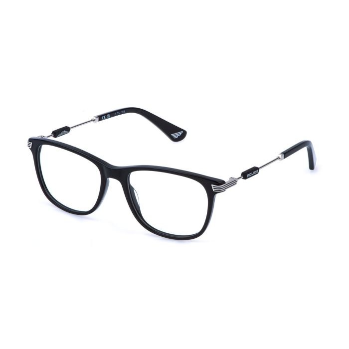 Otticashop.gr
