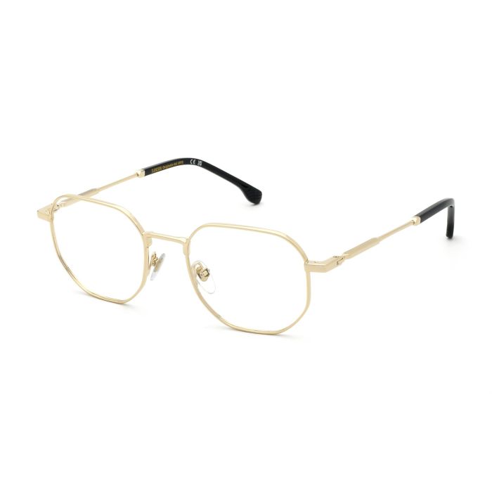 Otticashop.gr