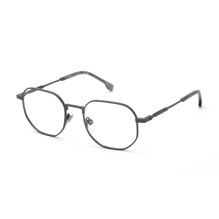 Otticashop.gr