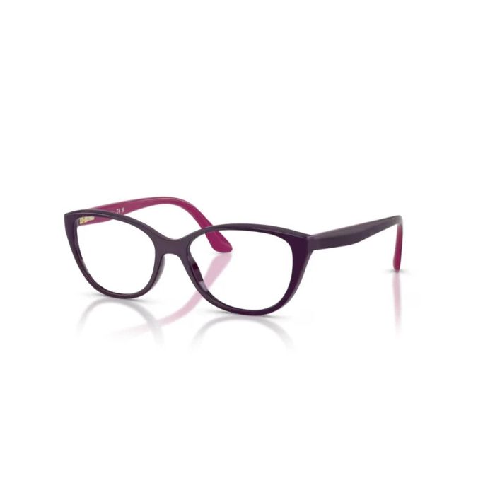 Otticashop.gr