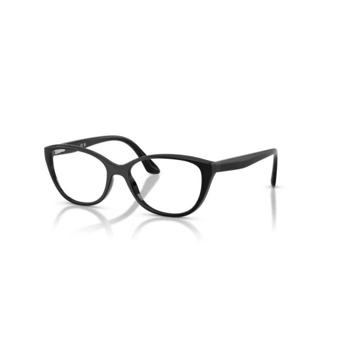 Otticashop.gr