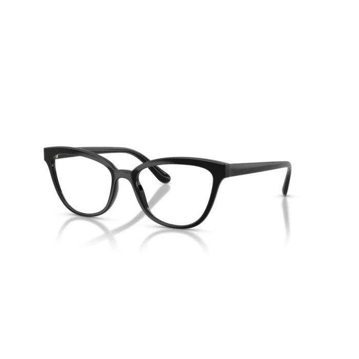 Otticashop.gr