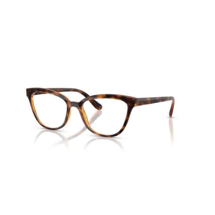 Otticashop.gr
