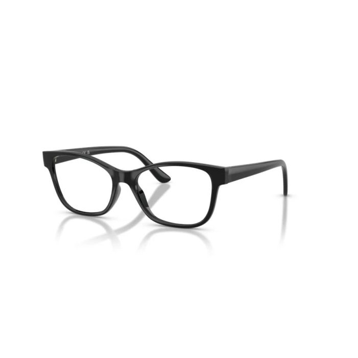 Otticashop.gr