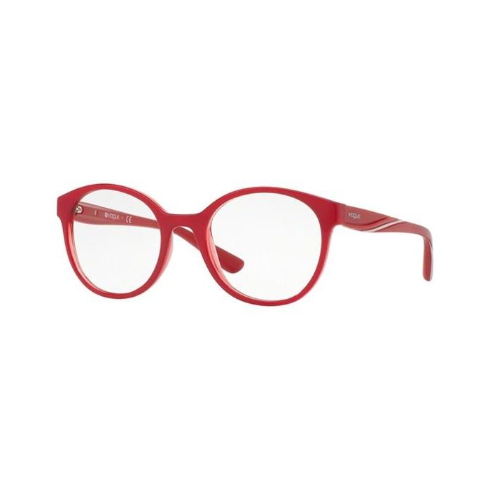 Otticashop.gr