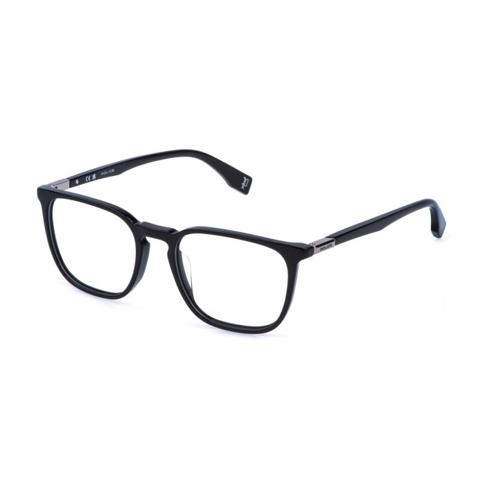Otticashop.gr