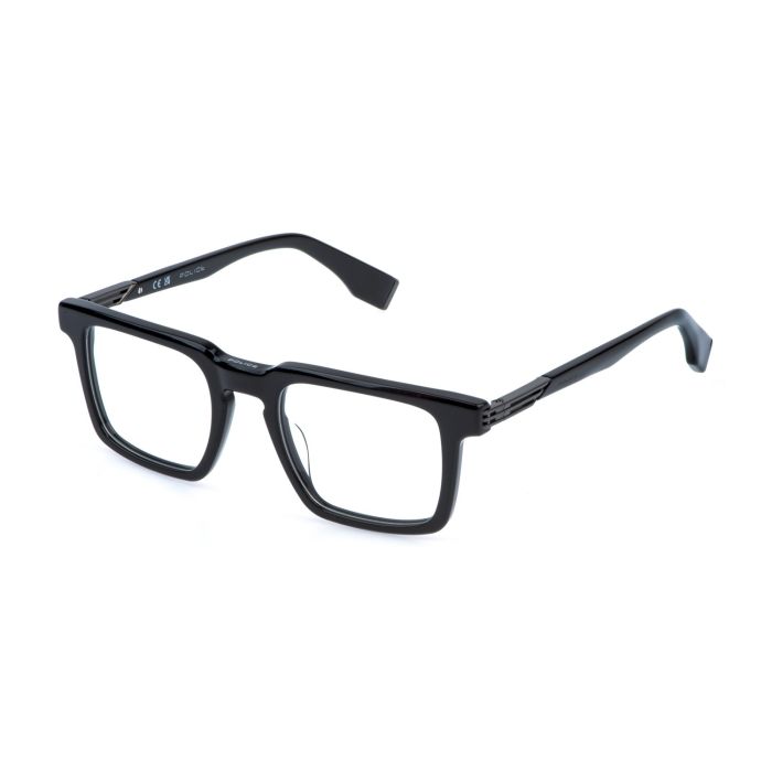 Otticashop.gr