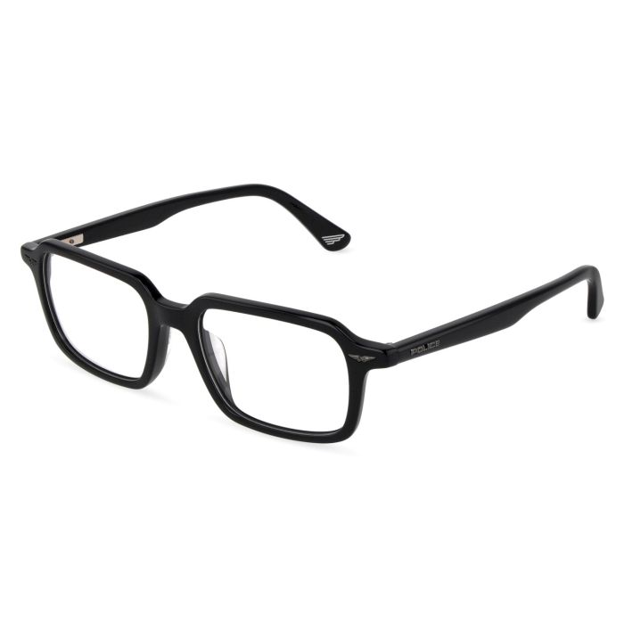 Otticashop.gr