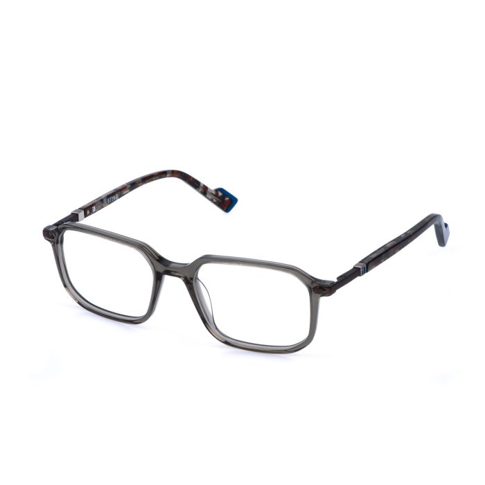 Otticashop.gr