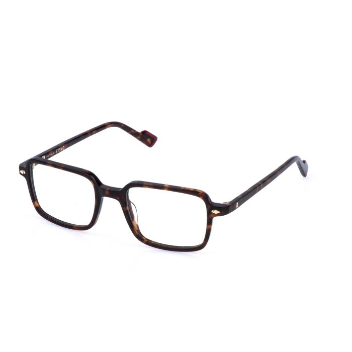 Otticashop.gr