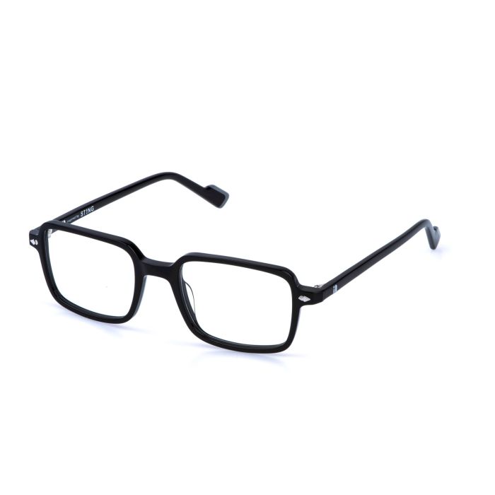 Otticashop.gr
