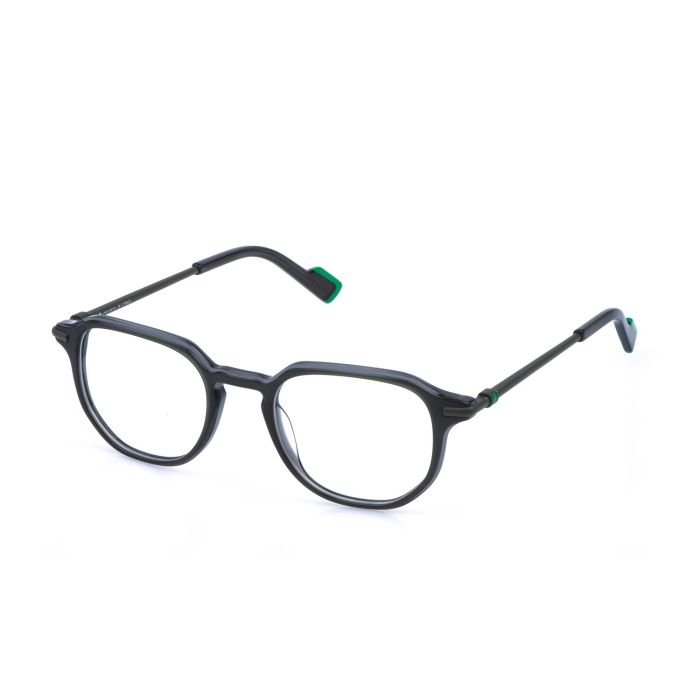 Otticashop.gr