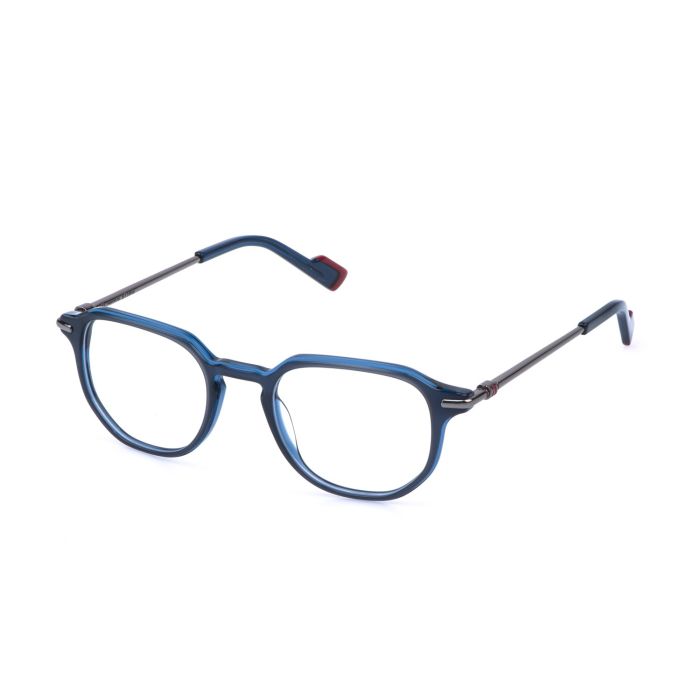 Otticashop.gr