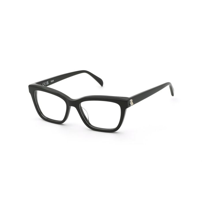 Otticashop.gr
