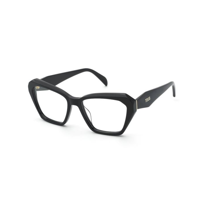 Otticashop.gr