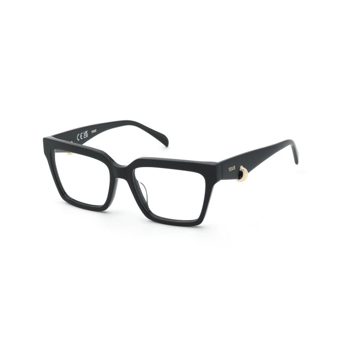 Otticashop.gr