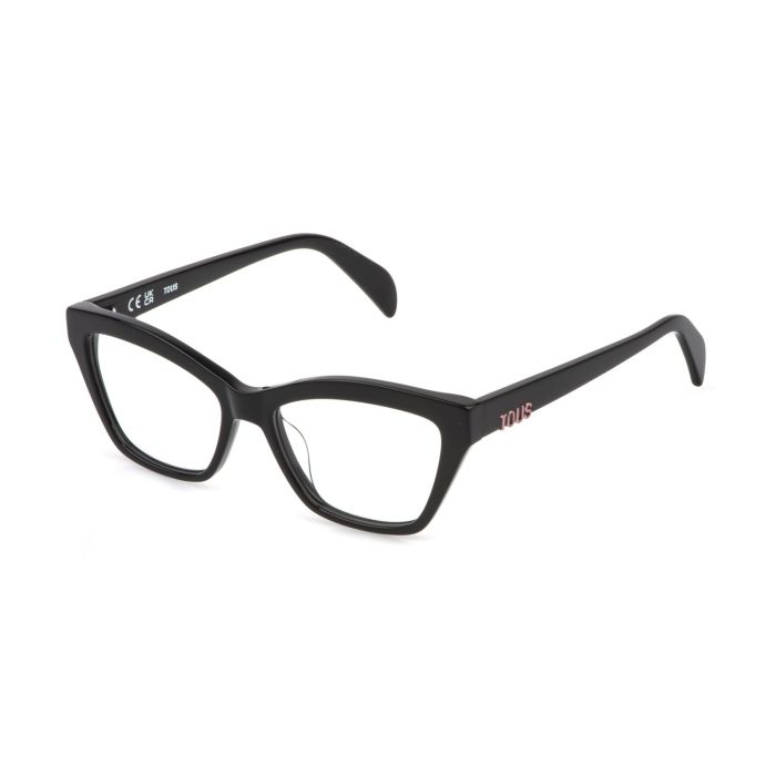 Otticashop.gr