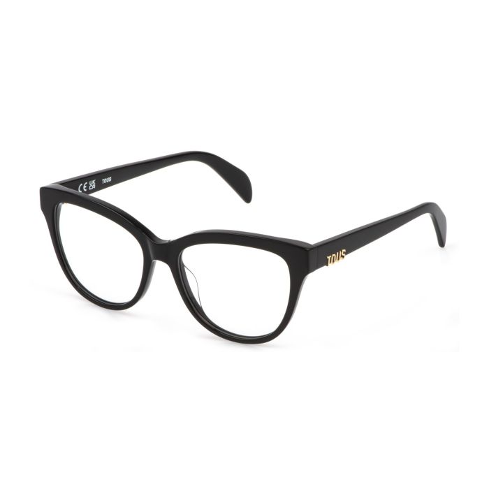 Otticashop.gr