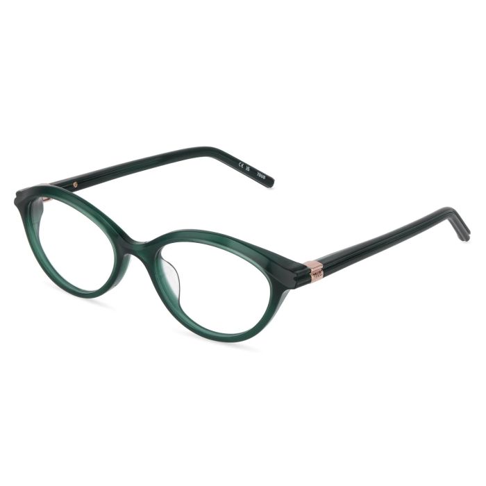Otticashop.gr