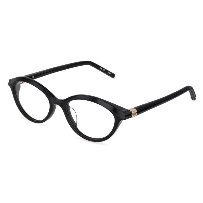 Otticashop.gr