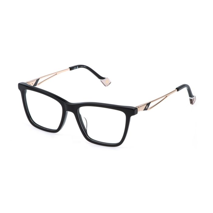Otticashop.gr
