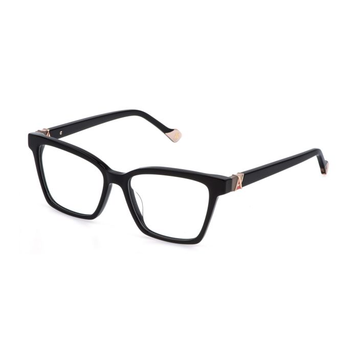 Otticashop.gr