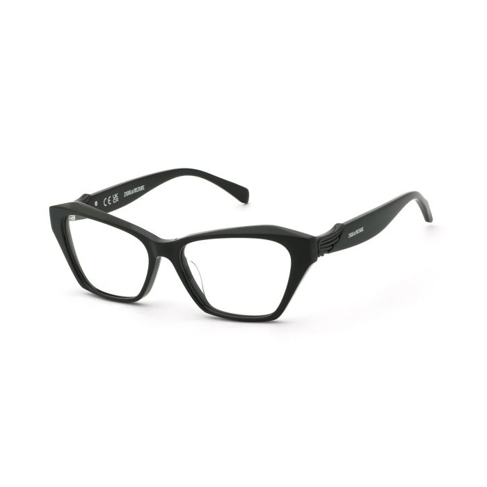 Otticashop.gr