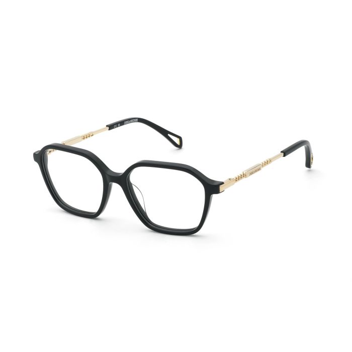 Otticashop.gr